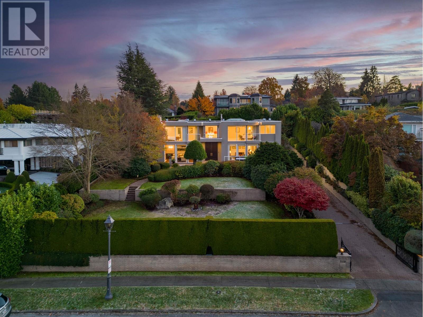 5550 Kingston Road, Vancouver, British Columbia  V6T 1J1 - Photo 31 - R2794461