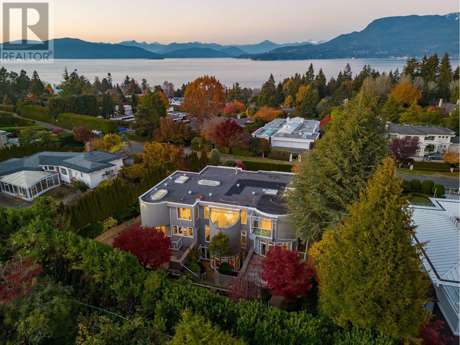 5550 Kingston Road, Vancouver, British Columbia  V6T 1J1 - Photo 32 - R2794461