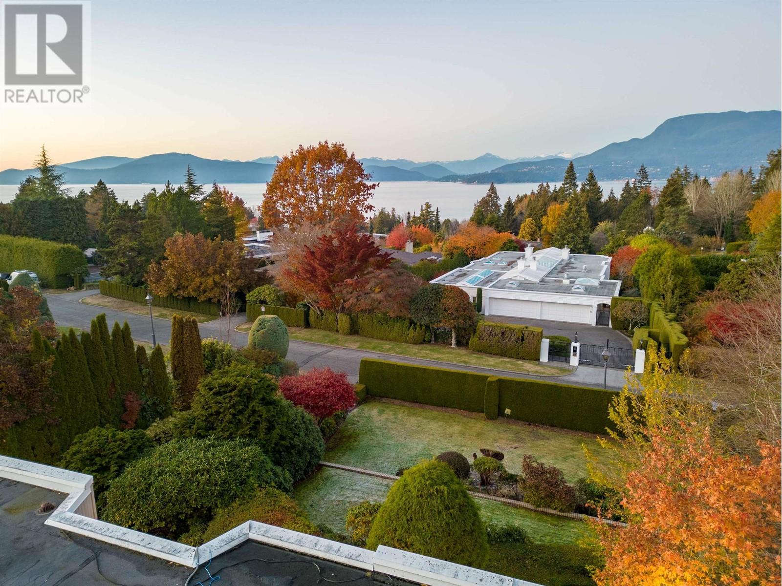 5550 Kingston Road, Vancouver, British Columbia  V6T 1J1 - Photo 33 - R2794461
