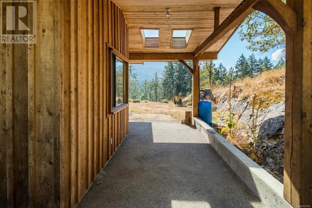 370-400 Baker Road, Salt Spring Island, British Columbia  V8K 2N5 - Photo 13 - R2794464