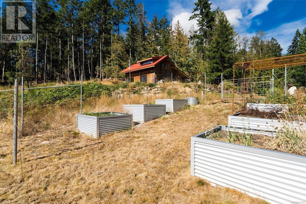 370-400 Baker Road, Salt Spring Island, British Columbia  V8K 2N5 - Photo 16 - R2794464