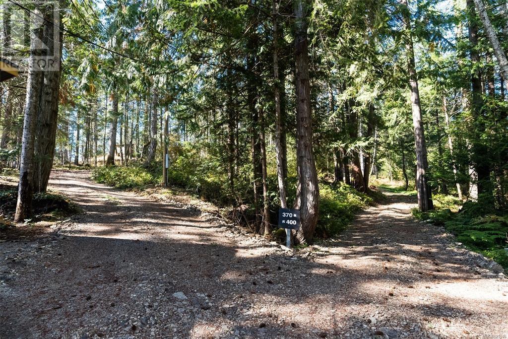 370-400 Baker Road, Salt Spring Island, British Columbia  V8K 2N5 - Photo 18 - R2794464