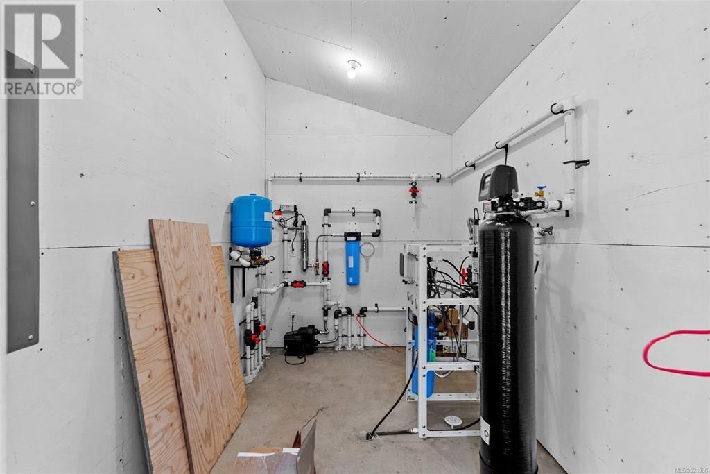 370-400 Baker Road, Salt Spring Island, British Columbia  V8K 2N5 - Photo 19 - R2794464