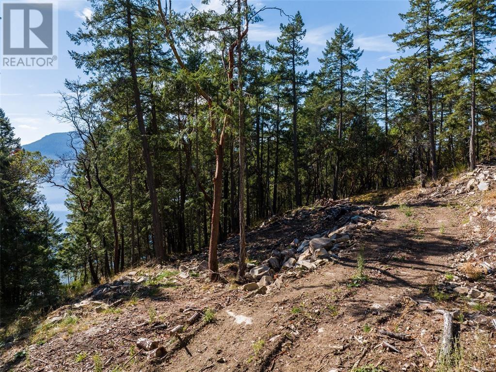 370-400 Baker Road, Salt Spring Island, British Columbia  V8K 2N5 - Photo 20 - R2794464