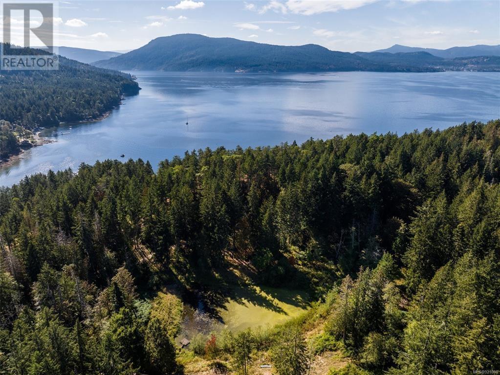 370-400 Baker Road, Salt Spring Island, British Columbia  V8K 2N5 - Photo 26 - R2794464