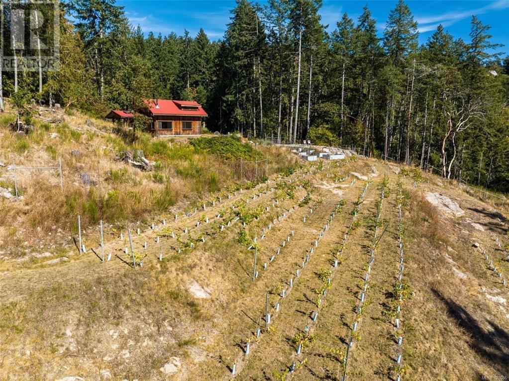 370-400 Baker Road, Salt Spring Island, British Columbia  V8K 2N5 - Photo 3 - R2794464
