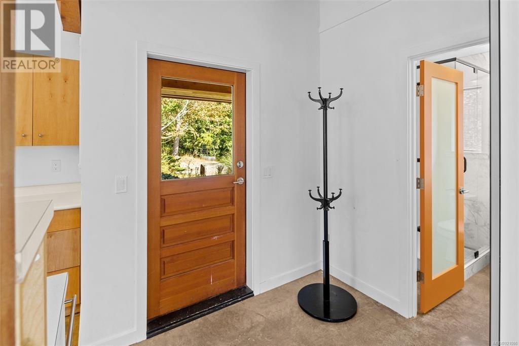 370-400 Baker Road, Salt Spring Island, British Columbia  V8K 2N5 - Photo 6 - R2794464