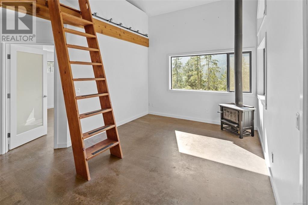 370-400 Baker Road, Salt Spring Island, British Columbia  V8K 2N5 - Photo 8 - R2794464