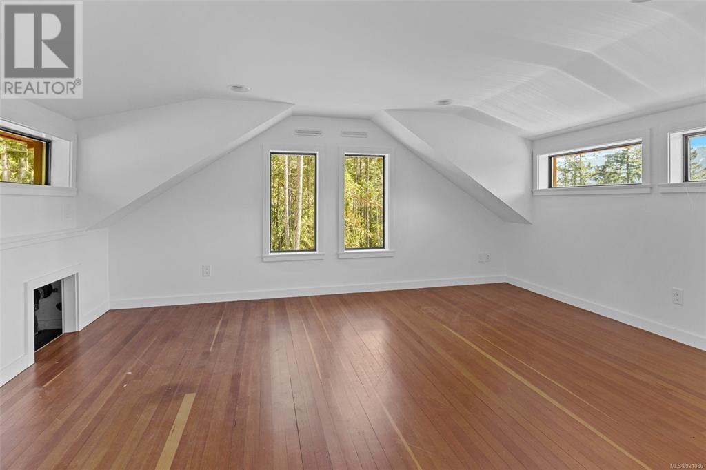 370-400 Baker Road, Salt Spring Island, British Columbia  V8K 2N5 - Photo 9 - R2794464