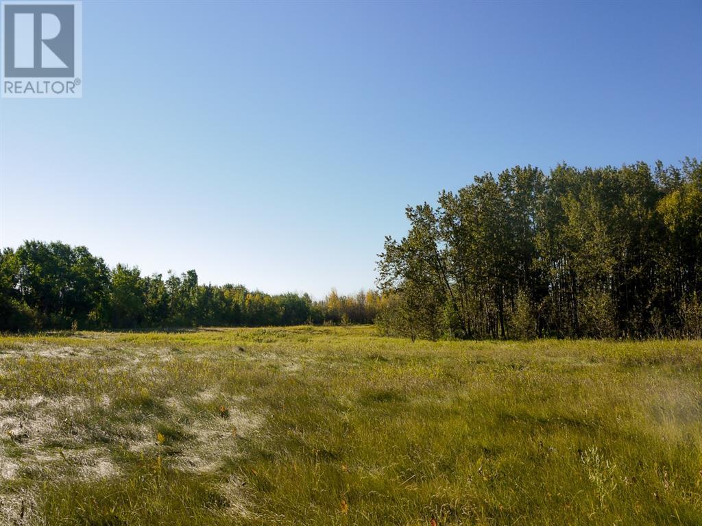 62083 Township   710 Other, county of, Alberta