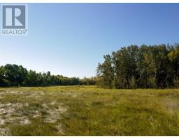 62083 Township   710 Other, county of, Alberta