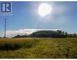 62083 Township   710 Other, Rural Grande Prairie No. 1, County of