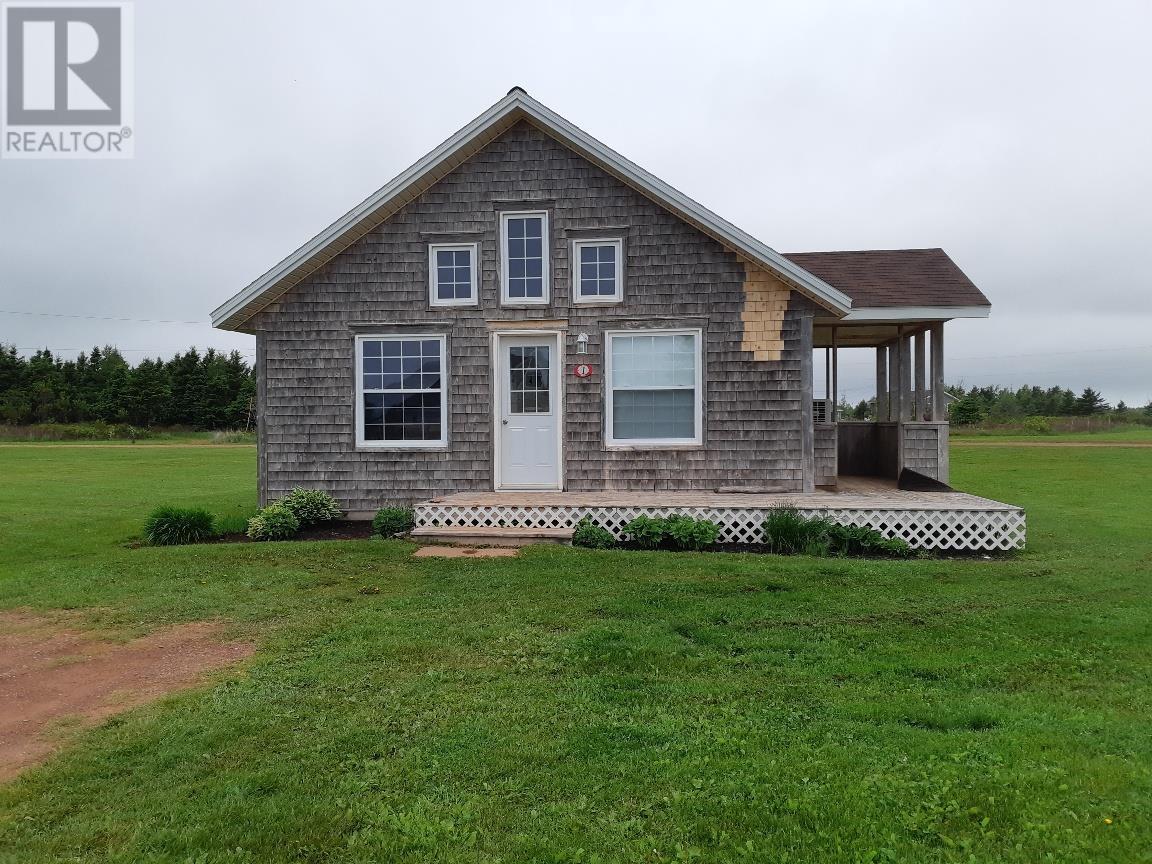 12 Driftwood Country Lane, Anglo Tignish, Prince Edward Island  C0B 2B0 - Photo 2 - 202313541