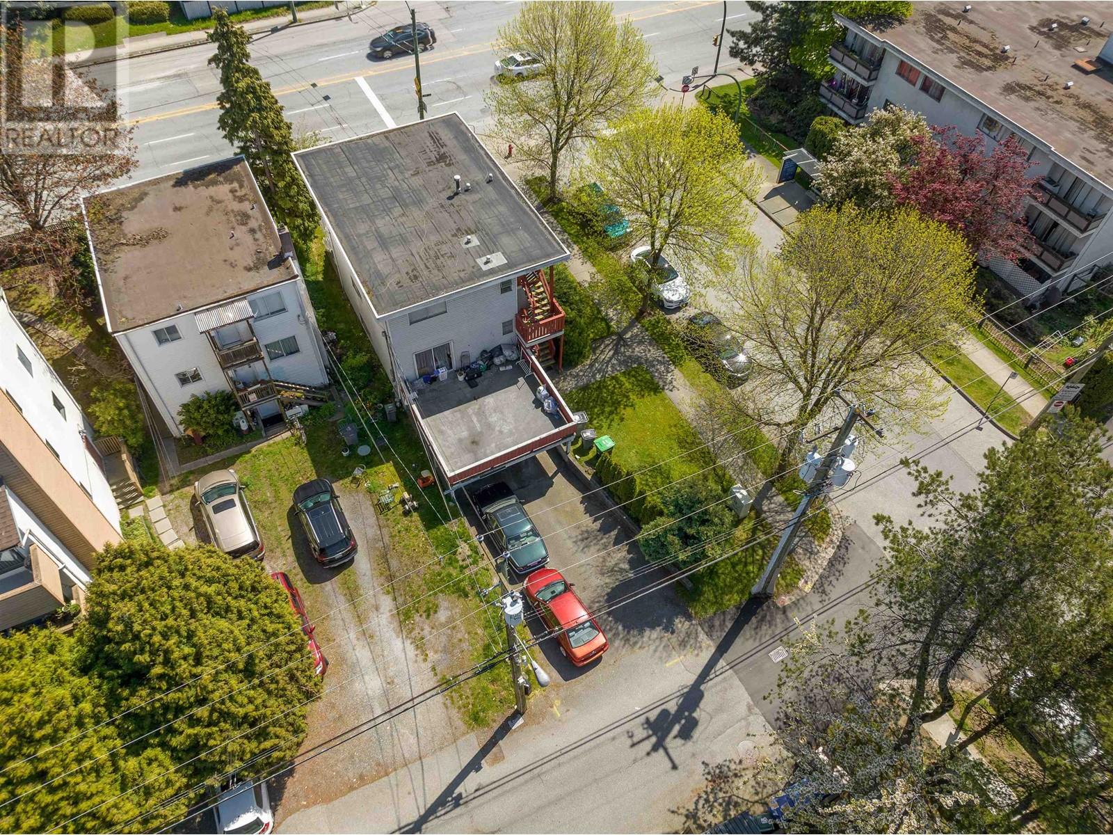 8693 Oak Street, Vancouver, British Columbia  V6P 4B2 - Photo 14 - R2794169