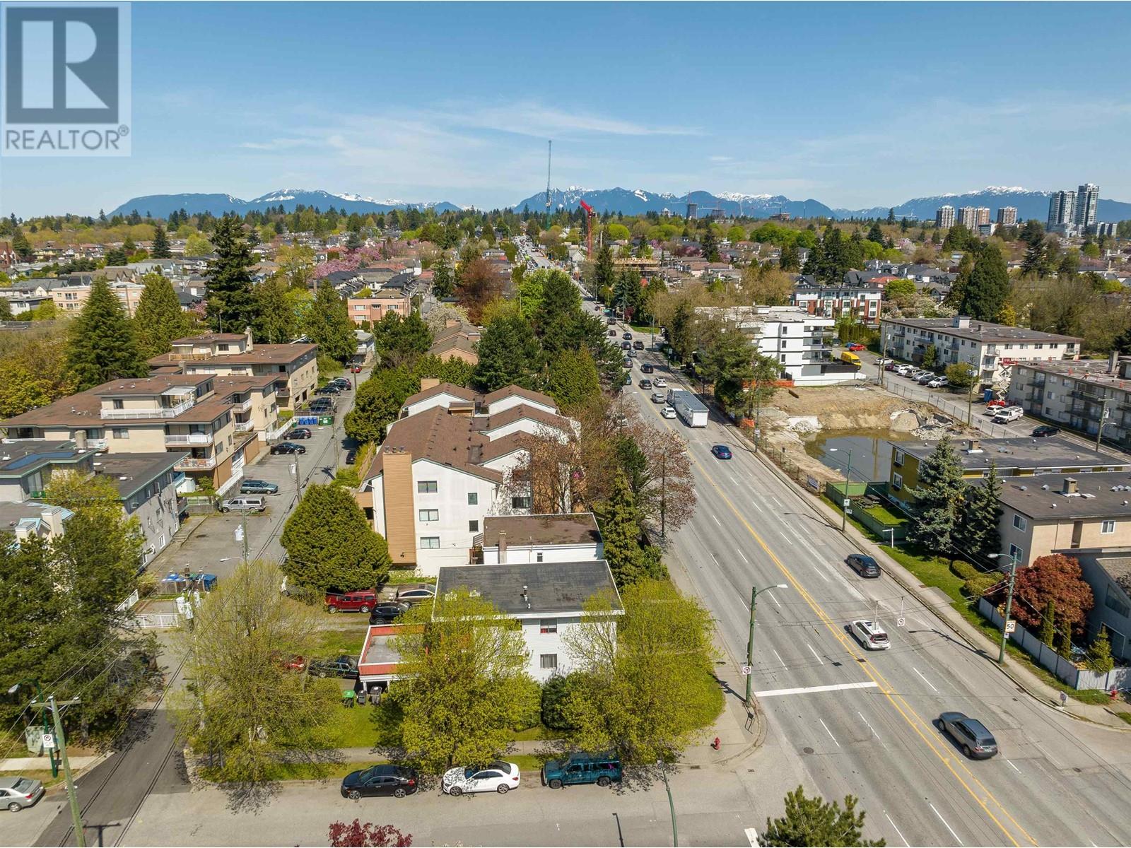 8693 Oak Street, Vancouver, British Columbia  V6P 4B2 - Photo 10 - R2794169