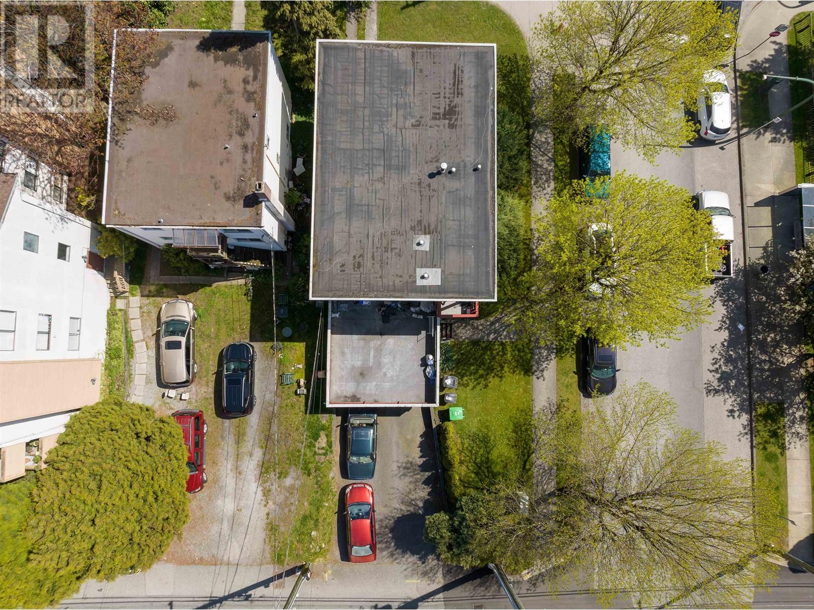 8693 Oak Street, Vancouver, British Columbia  V6P 4B2 - Photo 17 - R2794169