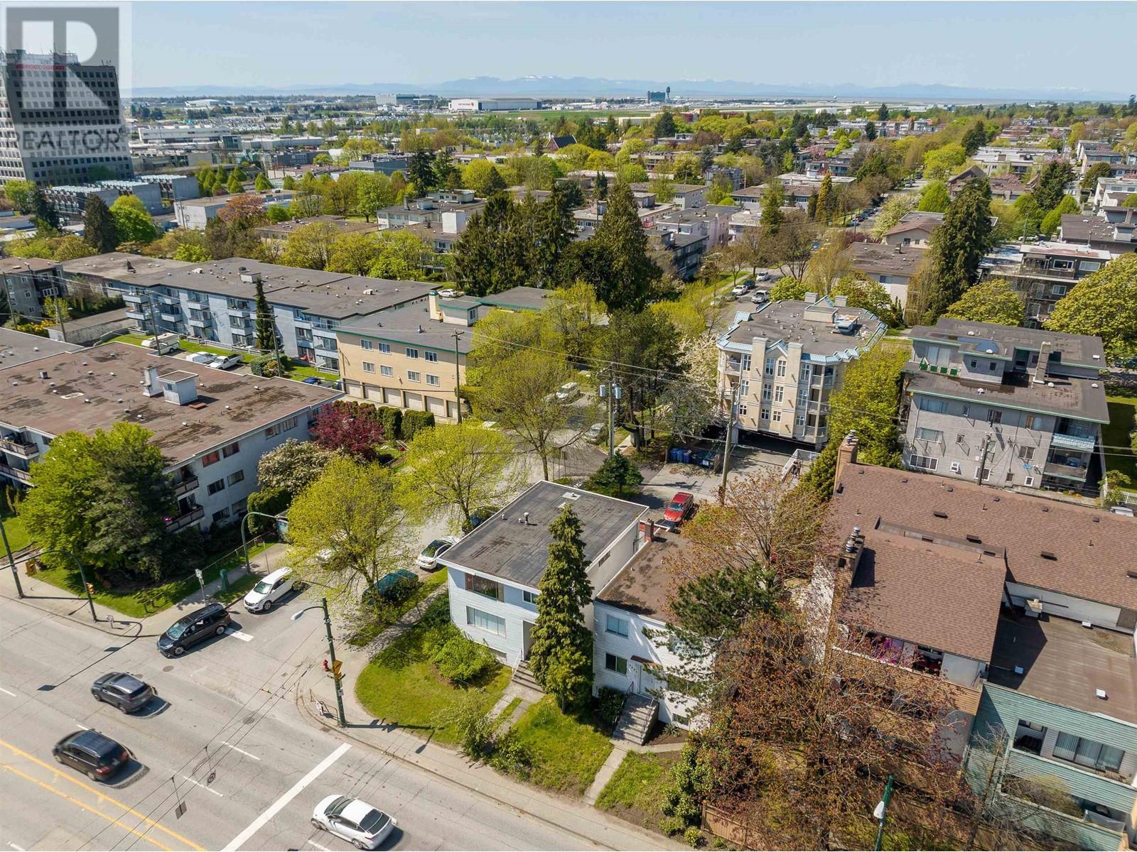 8693 Oak Street, Vancouver, British Columbia  V6P 4B2 - Photo 9 - R2794169