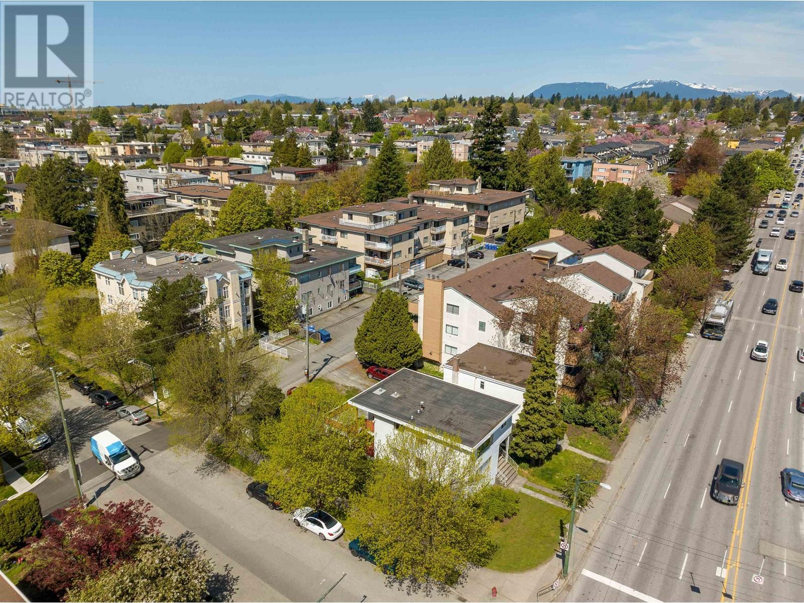 8693 Oak Street, Vancouver, British Columbia  V6P 4B2 - Photo 12 - R2794169