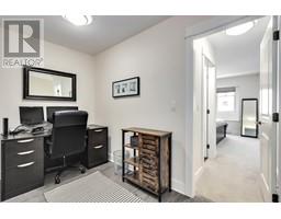 105 3382 VIEWMOUNT DRIVE