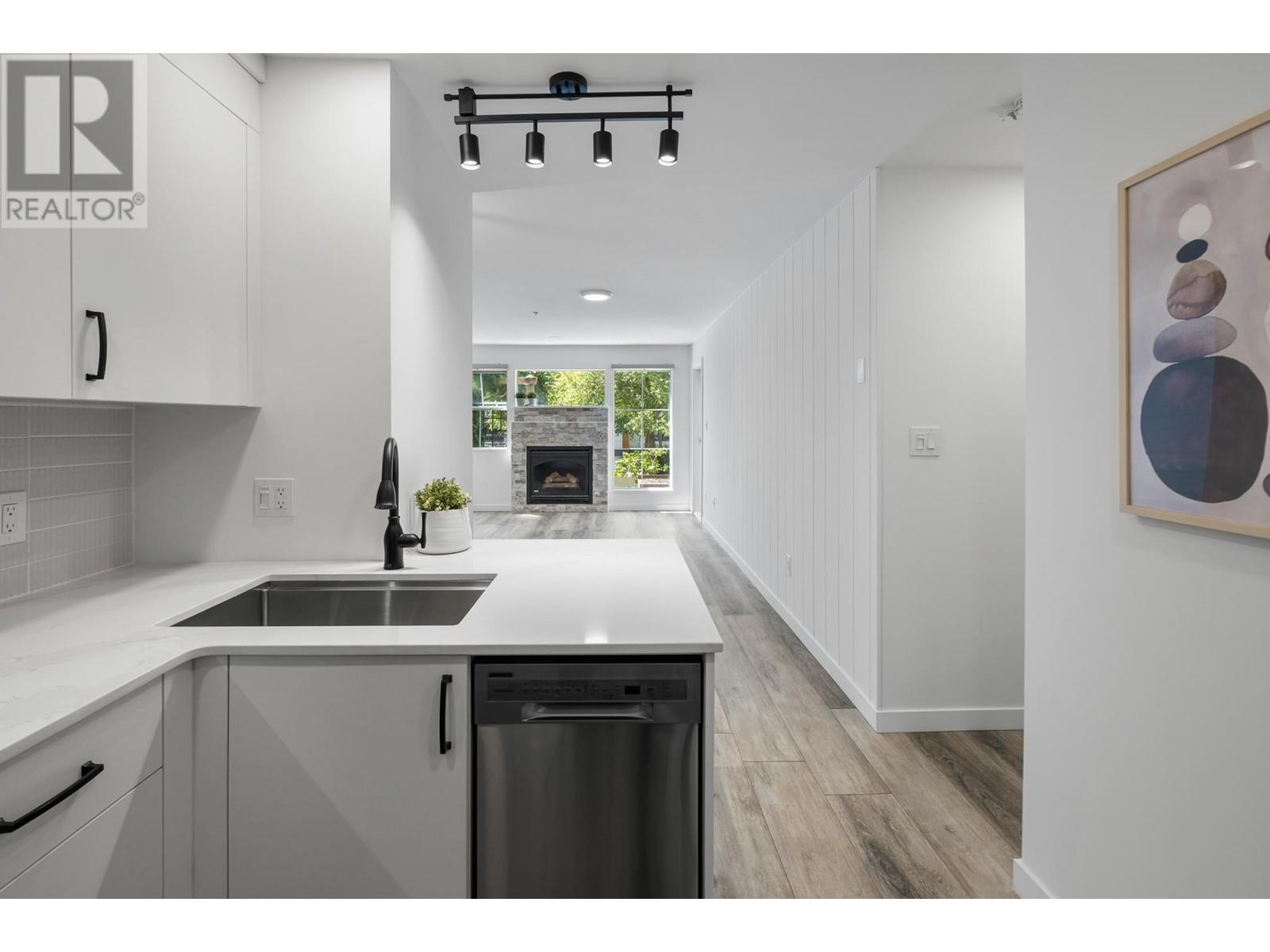 103 1510 Grant Street, Vancouver, British Columbia  V5L 2Y2 - Photo 10 - R2794547