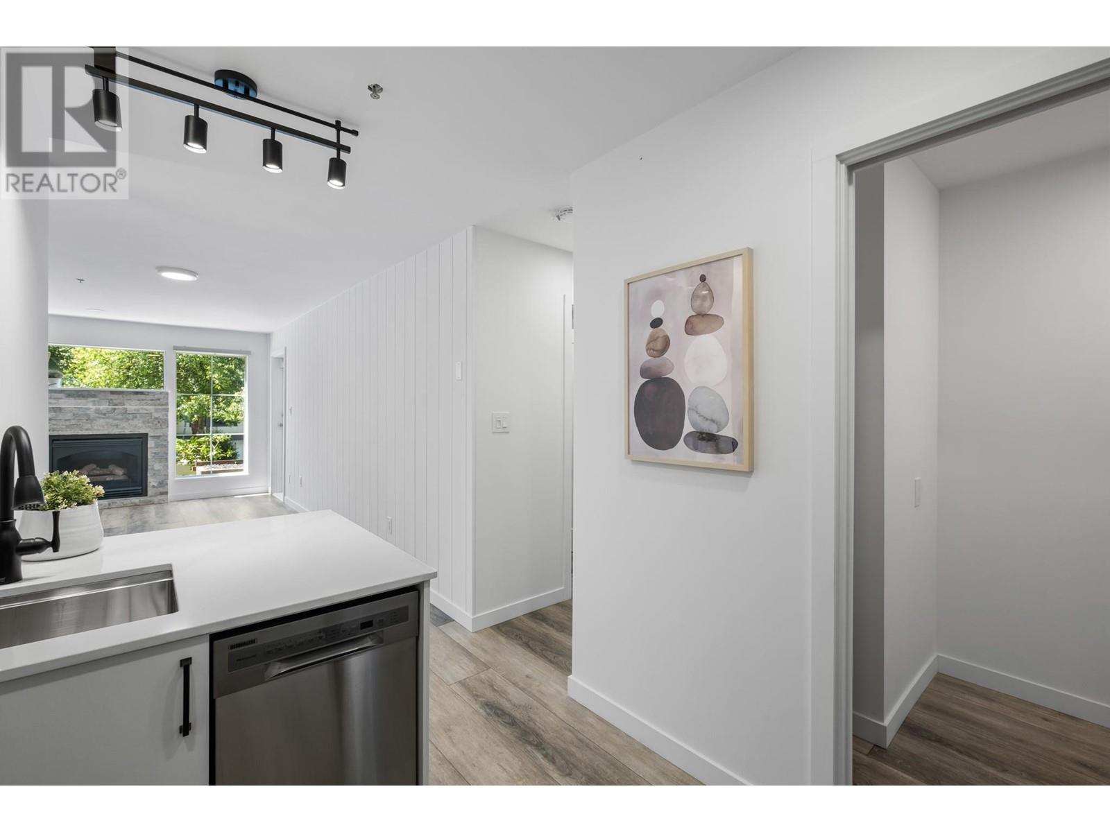 103 1510 Grant Street, Vancouver, British Columbia  V5L 2Y2 - Photo 11 - R2794547