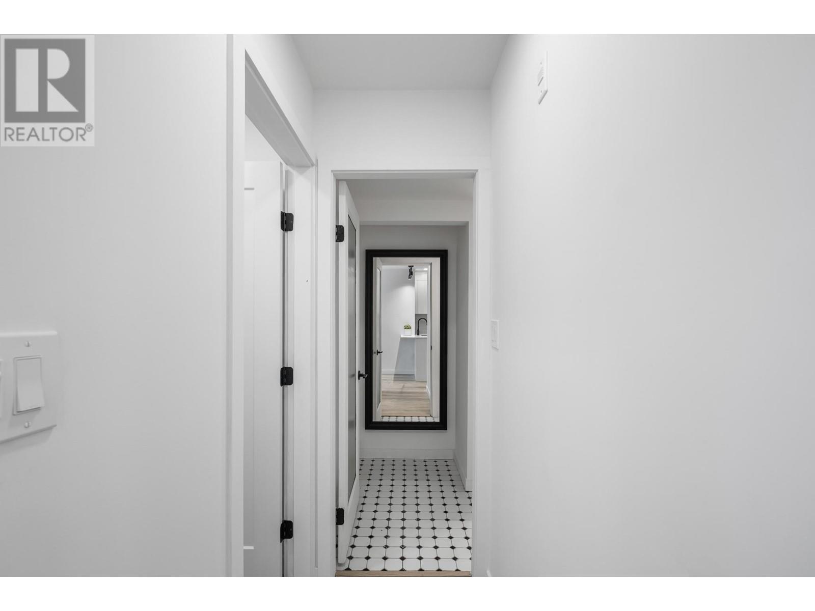 103 1510 Grant Street, Vancouver, British Columbia  V5L 2Y2 - Photo 15 - R2794547