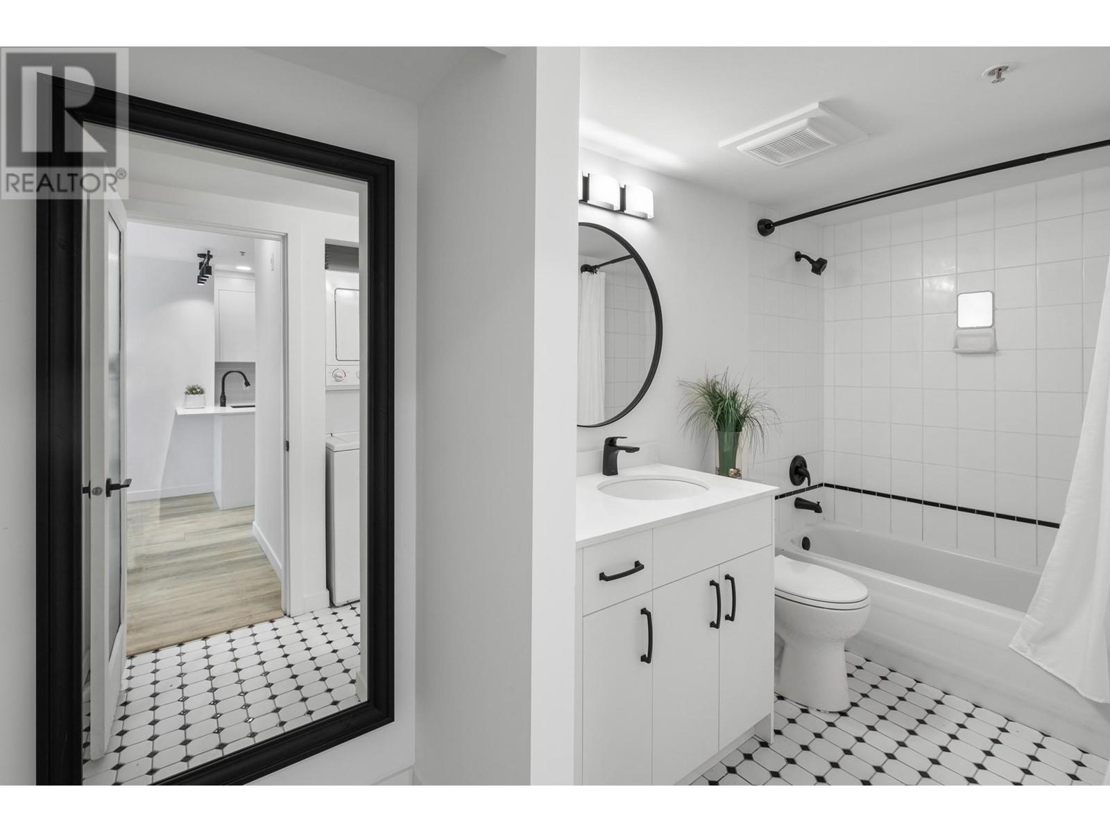 103 1510 Grant Street, Vancouver, British Columbia  V5L 2Y2 - Photo 16 - R2794547