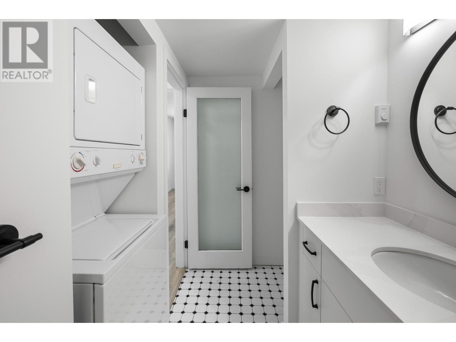 103 1510 Grant Street, Vancouver, British Columbia  V5L 2Y2 - Photo 17 - R2794547