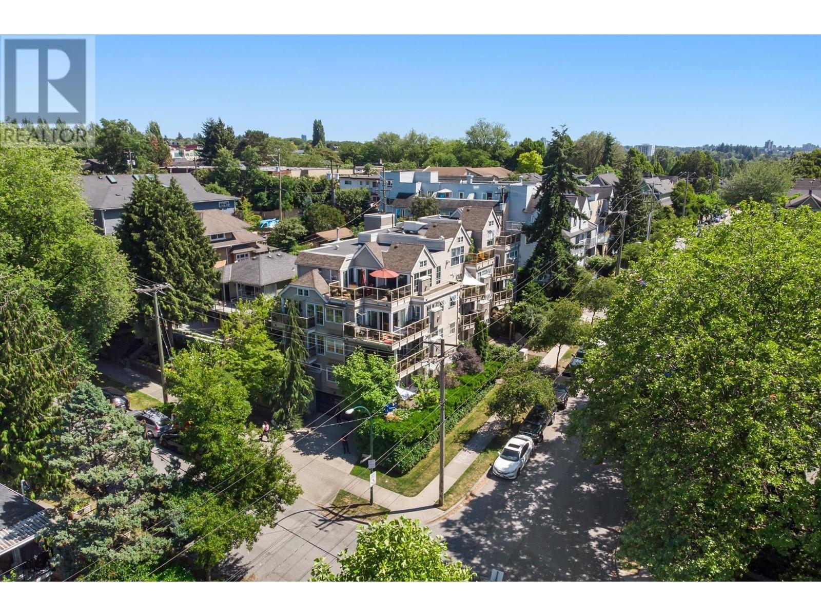 103 1510 Grant Street, Vancouver, British Columbia  V5L 2Y2 - Photo 22 - R2794547