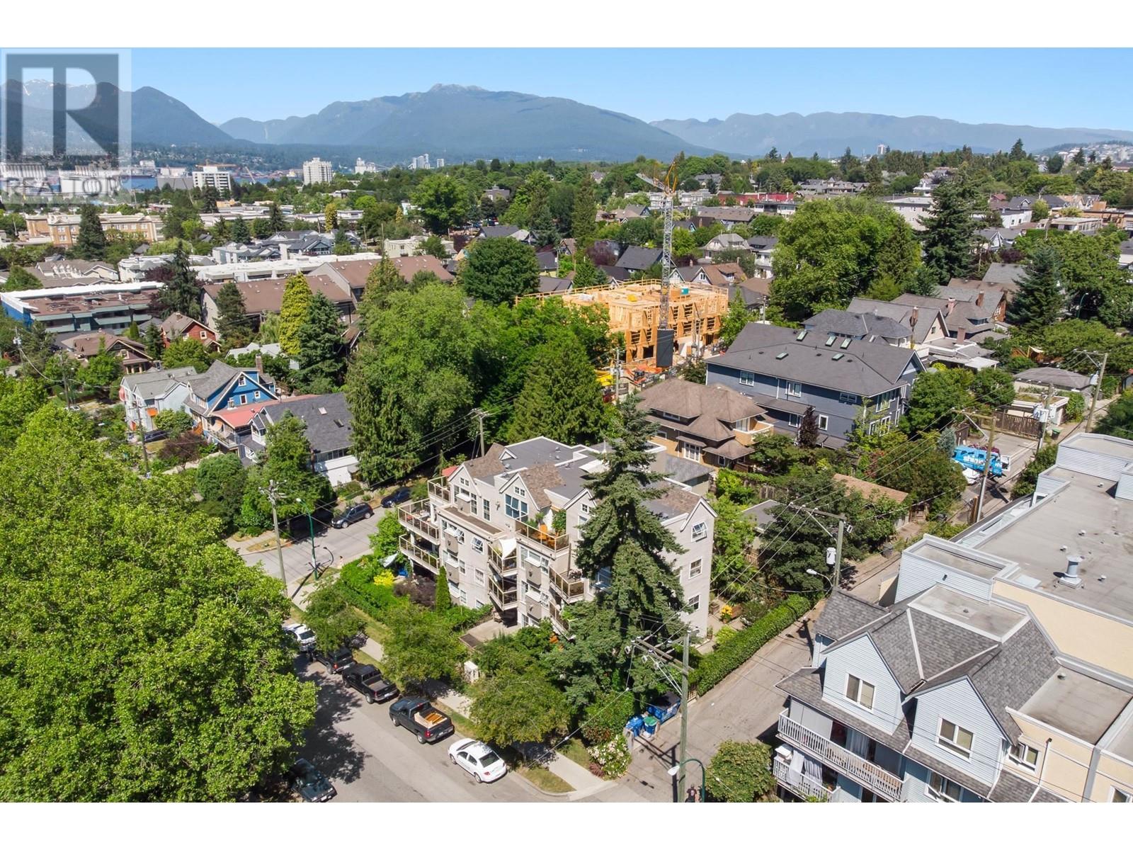 103 1510 Grant Street, Vancouver, British Columbia  V5L 2Y2 - Photo 23 - R2794547