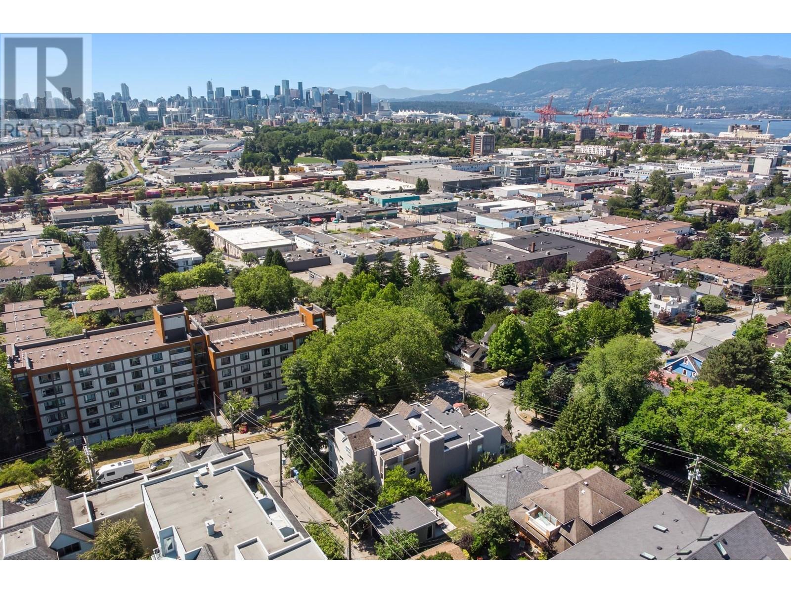 103 1510 Grant Street, Vancouver, British Columbia  V5L 2Y2 - Photo 25 - R2794547