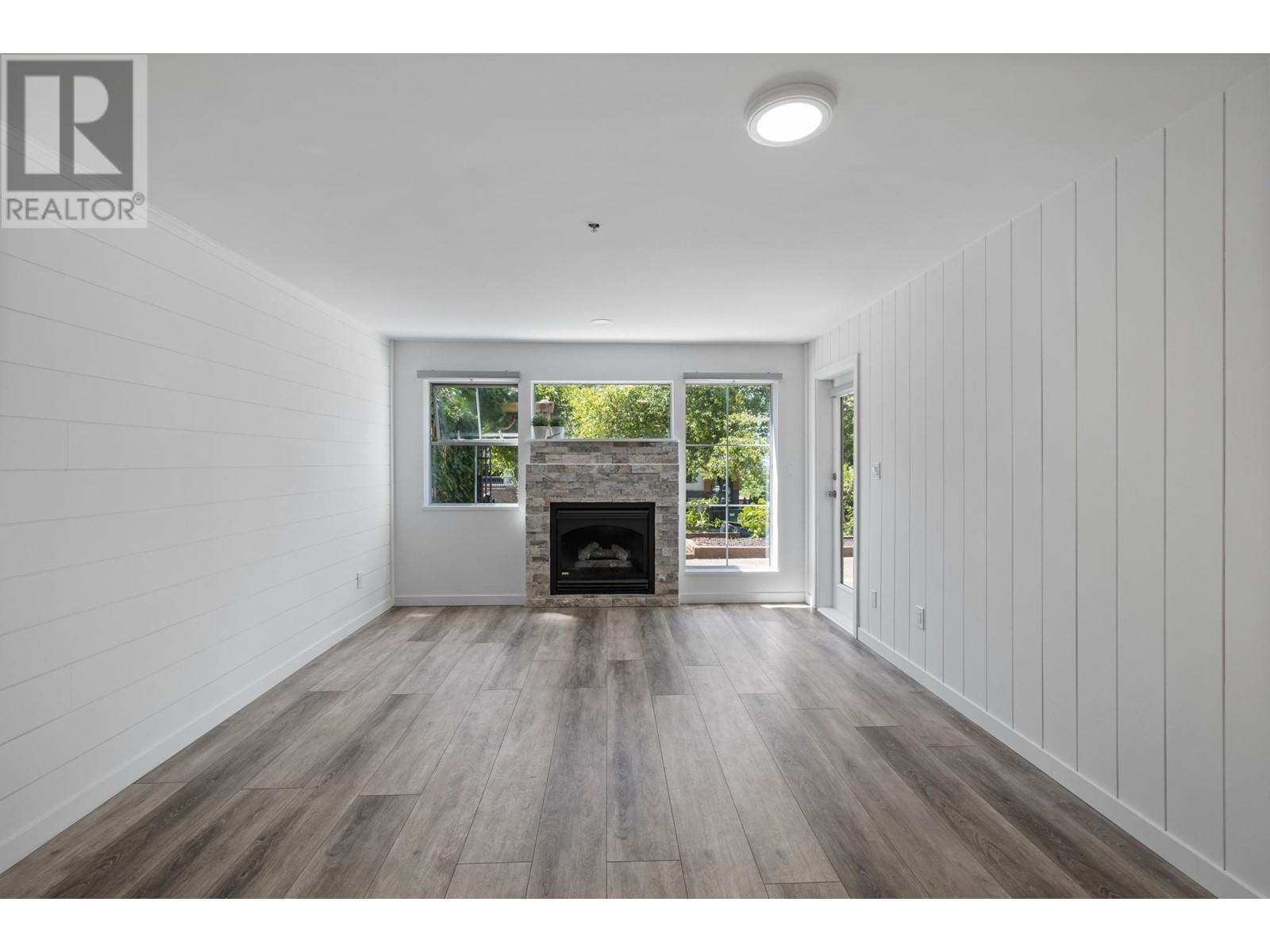 103 1510 Grant Street, Vancouver, British Columbia  V5L 2Y2 - Photo 4 - R2794547