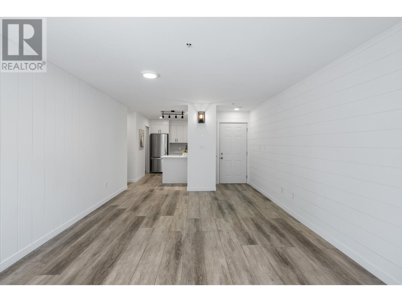 103 1510 Grant Street, Vancouver, British Columbia  V5L 2Y2 - Photo 5 - R2794547