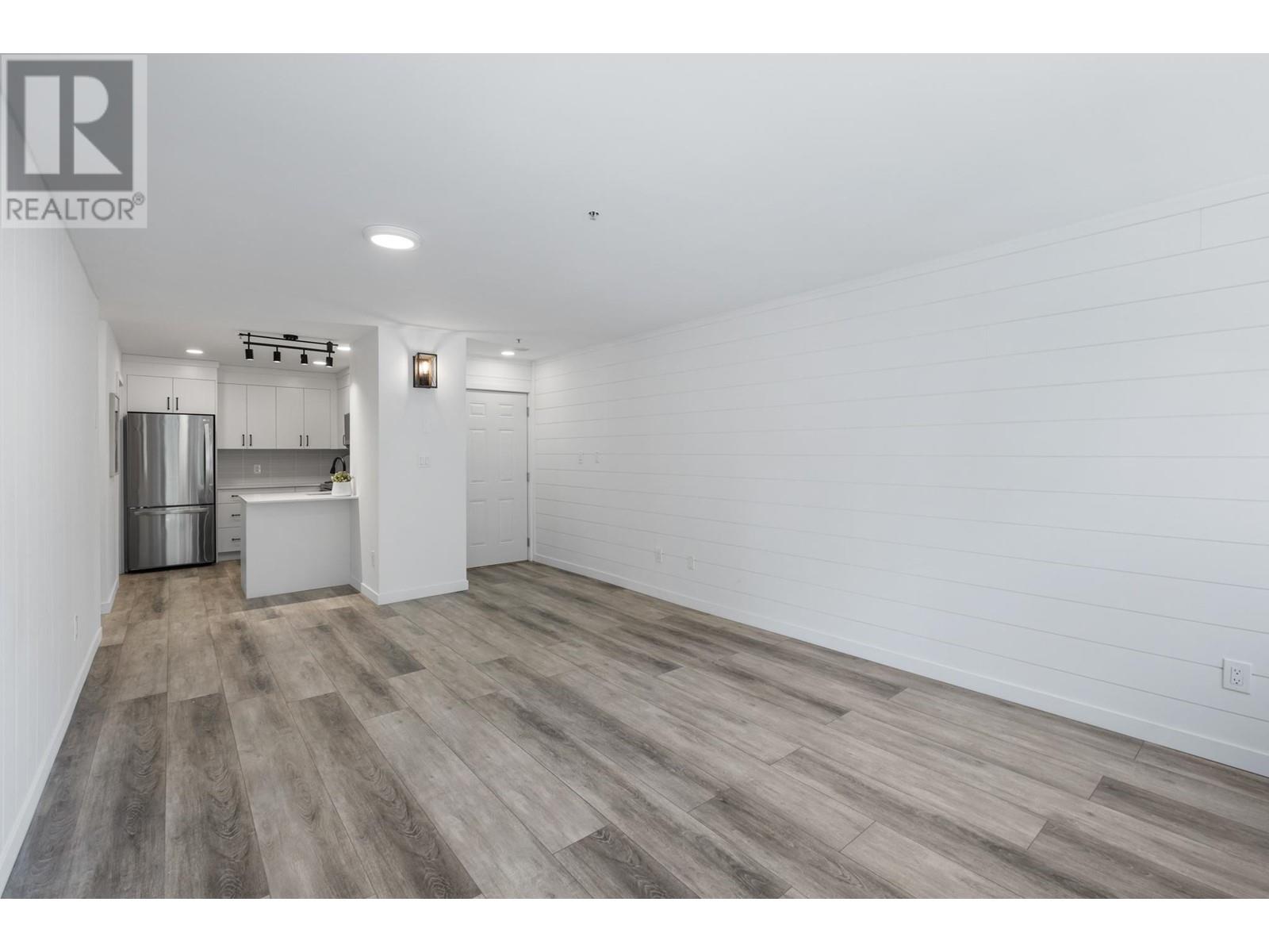 103 1510 Grant Street, Vancouver, British Columbia  V5L 2Y2 - Photo 6 - R2794547