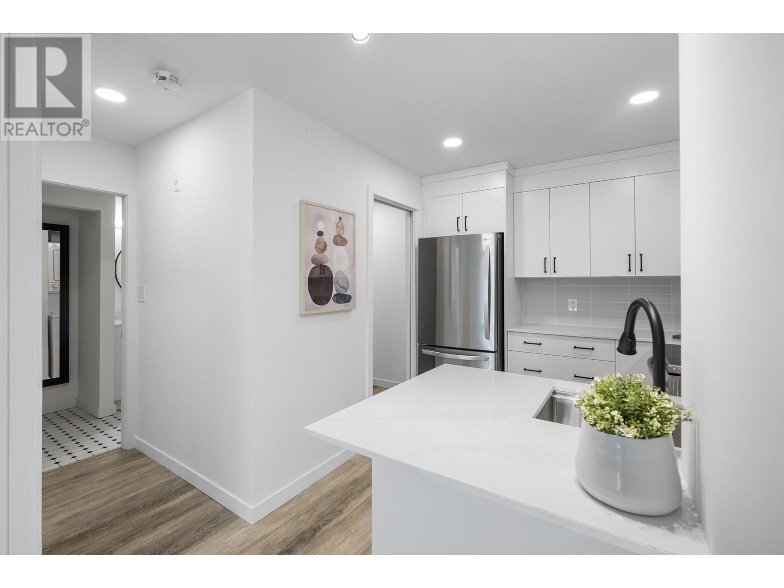 103 1510 Grant Street, Vancouver, British Columbia  V5L 2Y2 - Photo 7 - R2794547