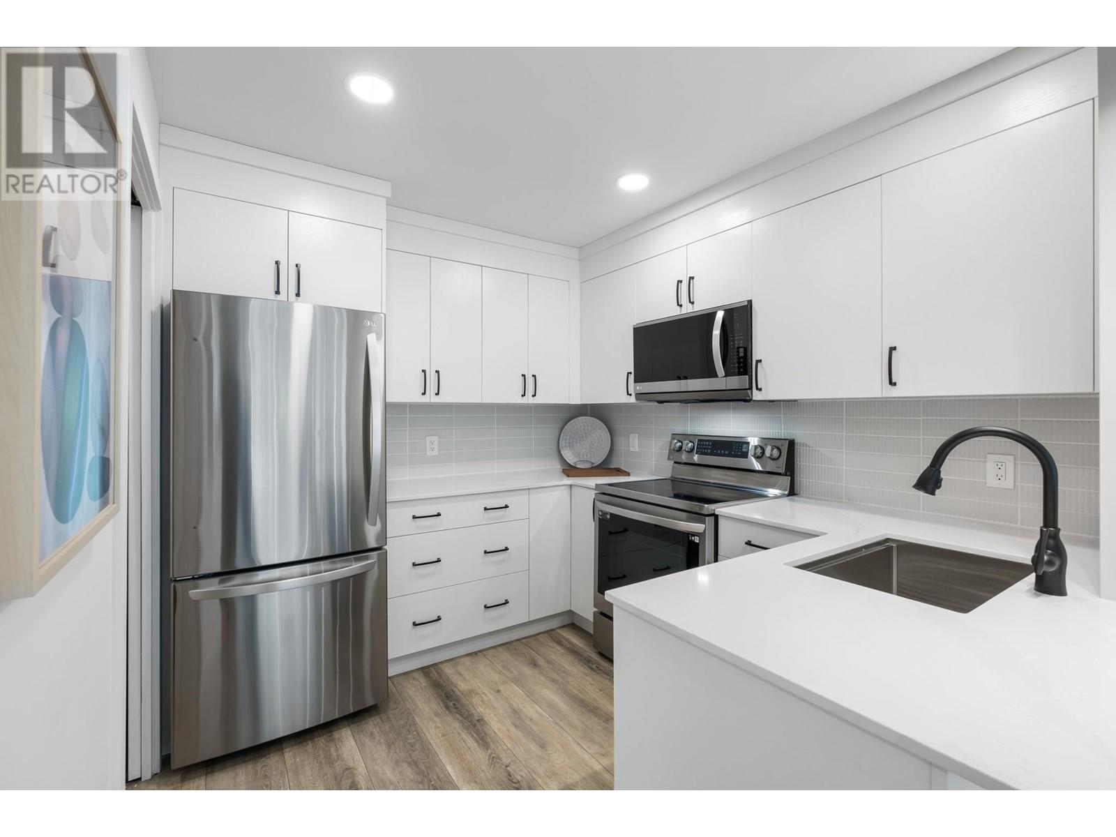 103 1510 Grant Street, Vancouver, British Columbia  V5L 2Y2 - Photo 8 - R2794547