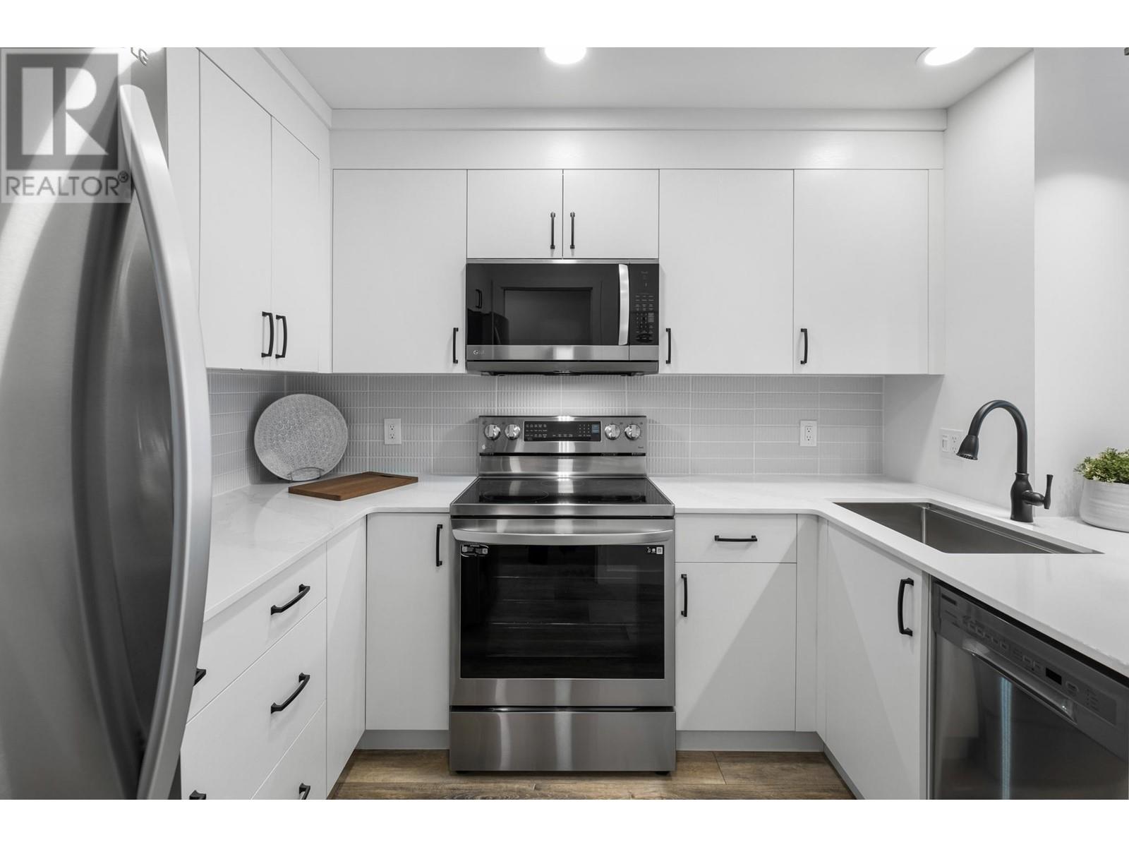 103 1510 Grant Street, Vancouver, British Columbia  V5L 2Y2 - Photo 9 - R2794547