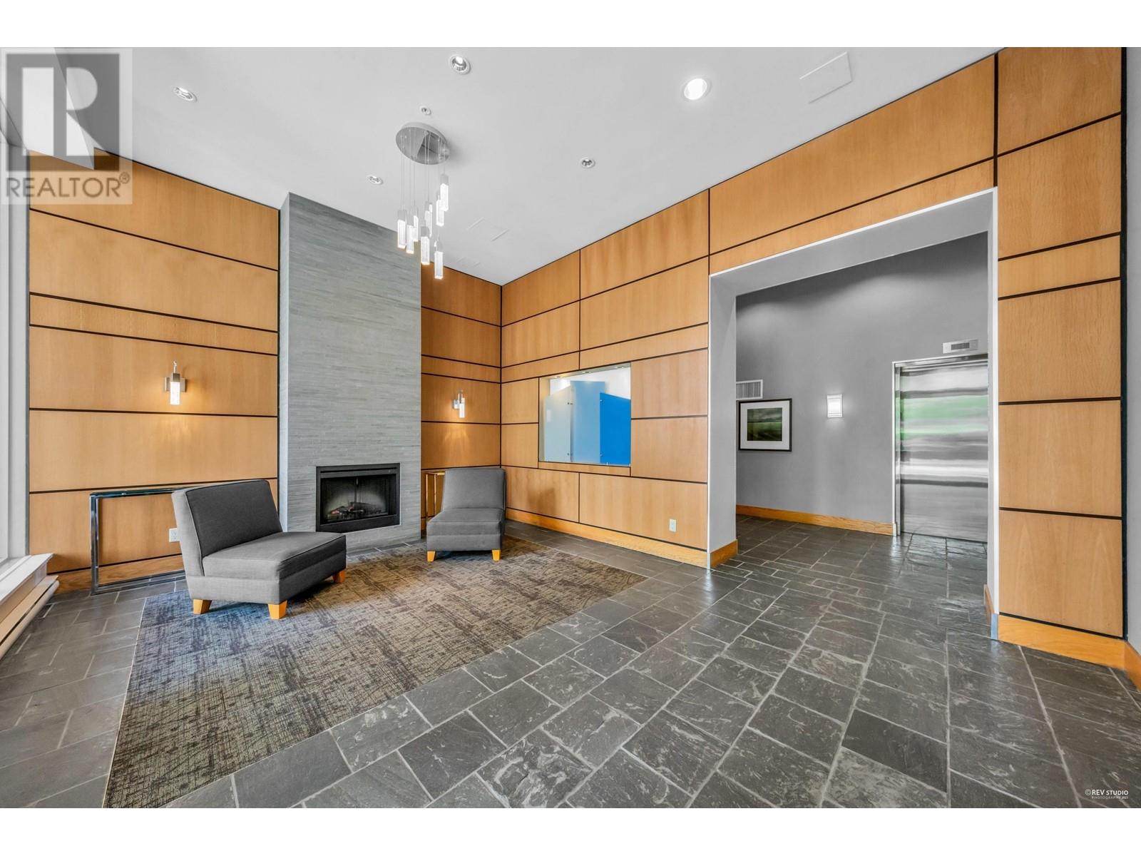 2801 2289 Yukon Crescent, Burnaby, British Columbia  V5C 0B2 - Photo 15 - R2794583