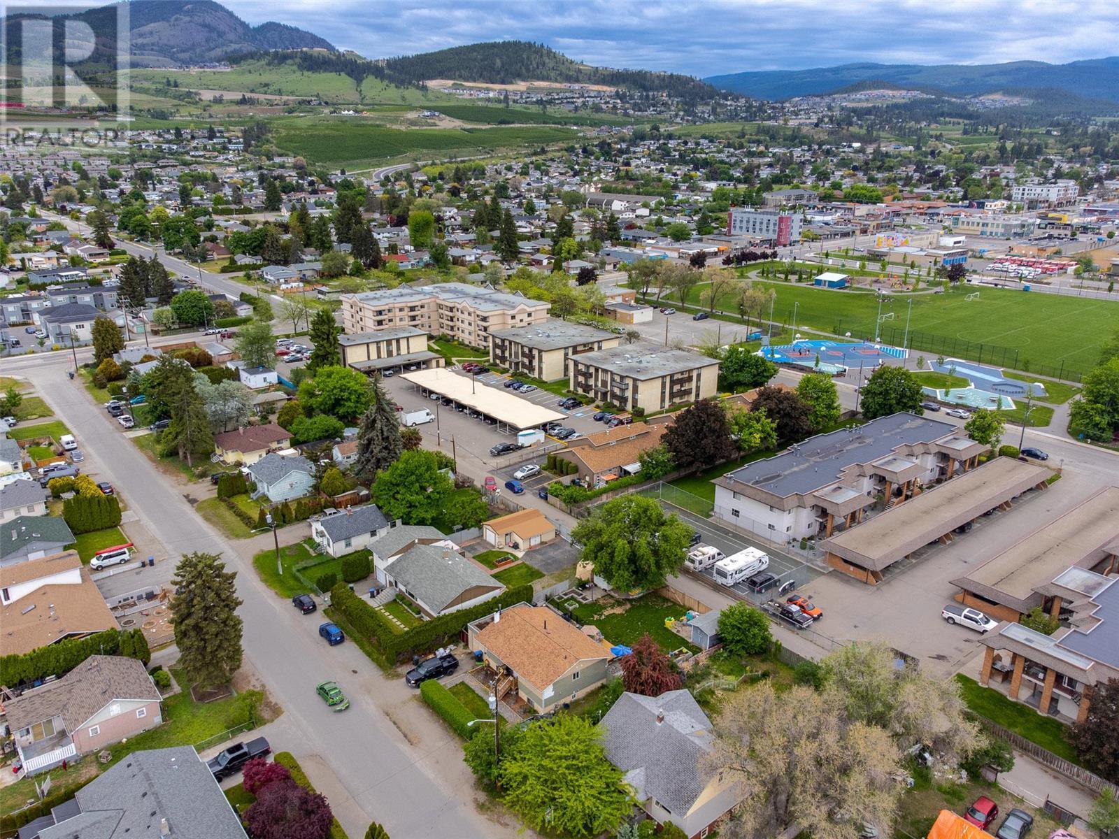 235 Ponto Road, Kelowna, British Columbia  V1X 2G2 - Photo 8 - 10279369