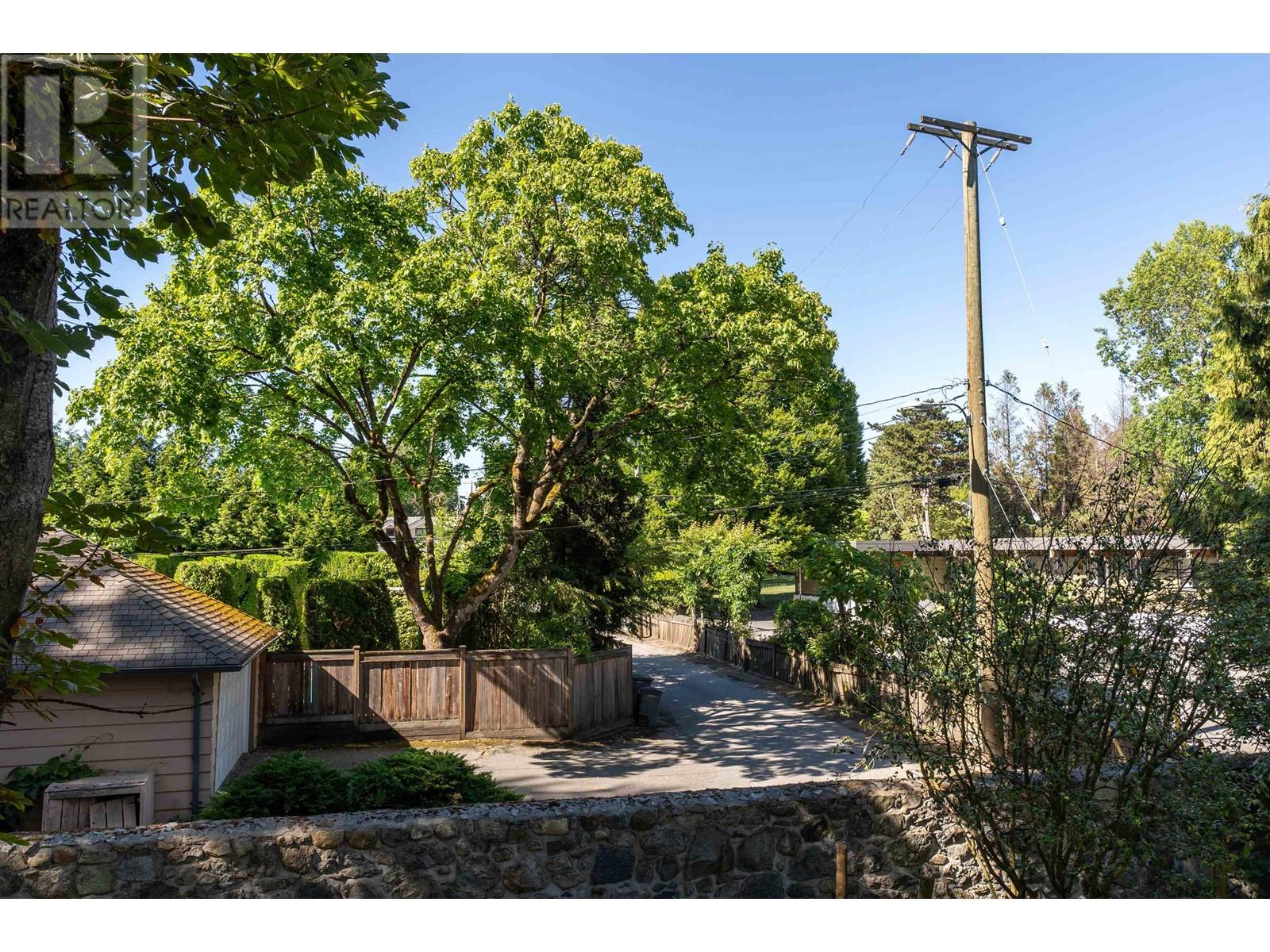 203 1515 Atlas Lane, Vancouver, British Columbia  V6P 0C9 - Photo 22 - R2794837