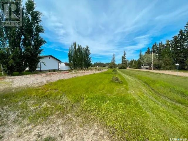 Lot 11 Blk 10, Kivimaa-Moonlight Bay, Saskatchewan  S0M 1J0 - Photo 4 - SK935616