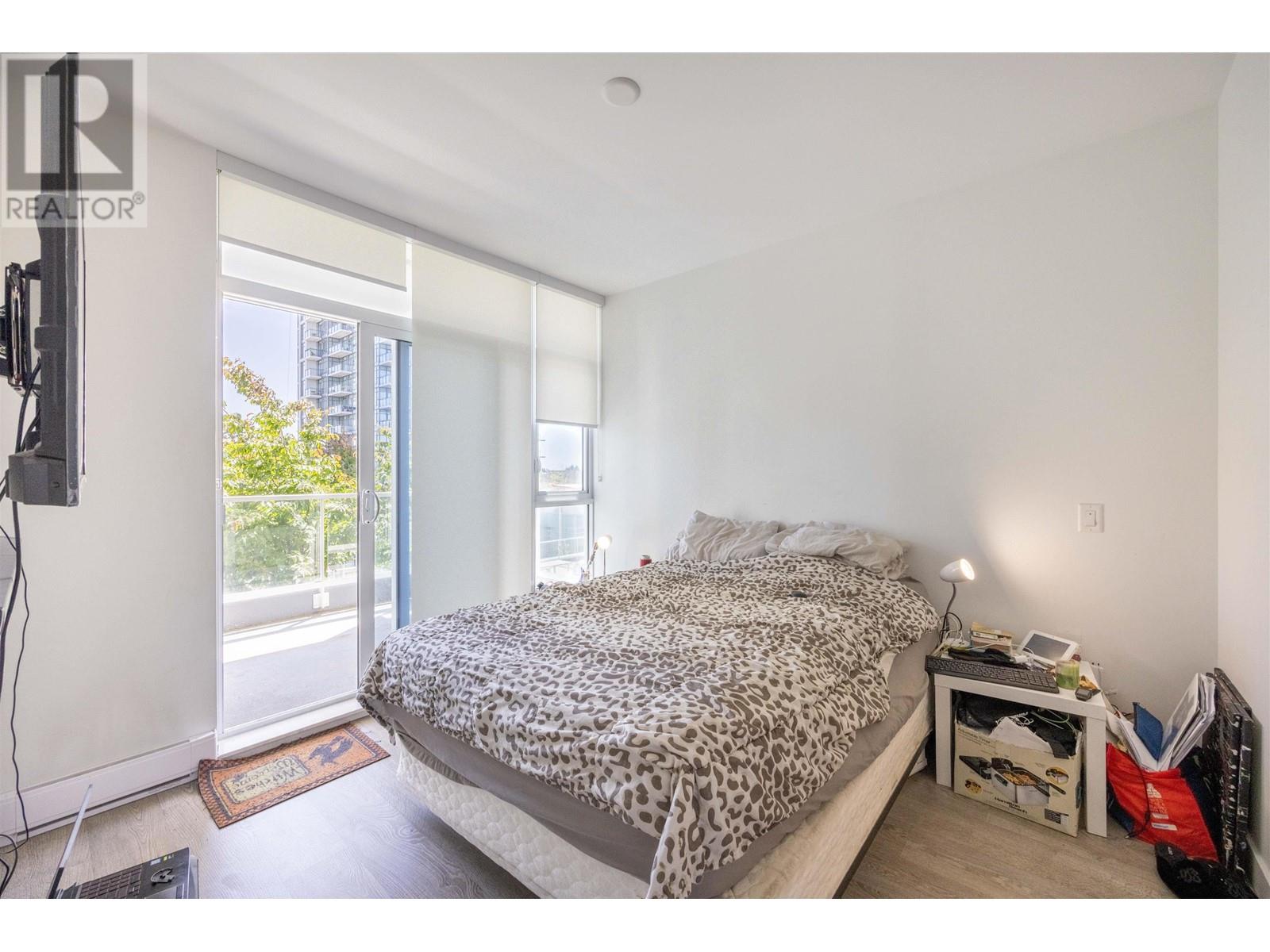508 6080 Mckay Avenue, Burnaby, British Columbia  V5H 0J4 - Photo 15 - R2794738