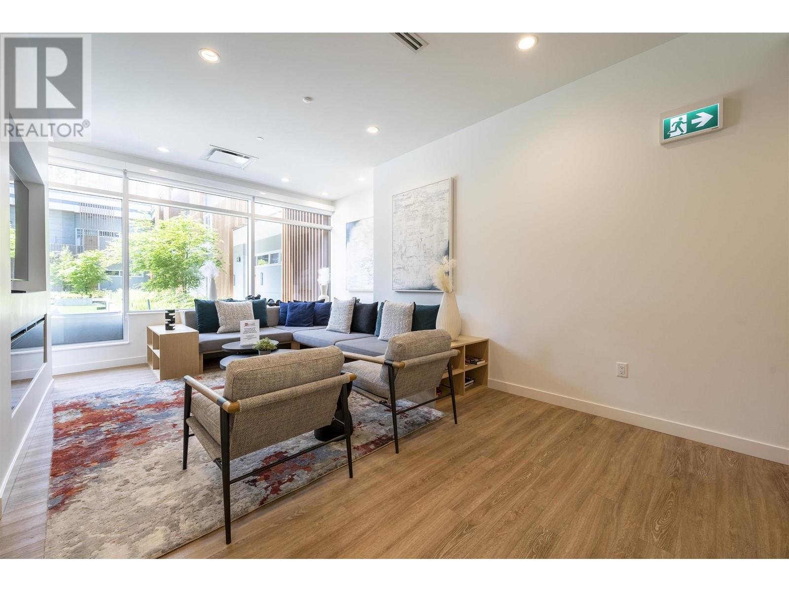 508 6080 Mckay Avenue, Burnaby, British Columbia  V5H 0J4 - Photo 5 - R2794738