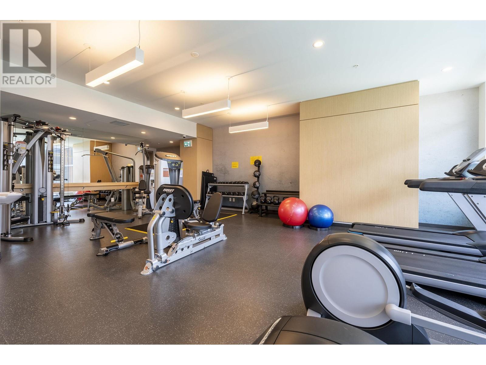 508 6080 Mckay Avenue, Burnaby, British Columbia  V5H 0J4 - Photo 7 - R2794738