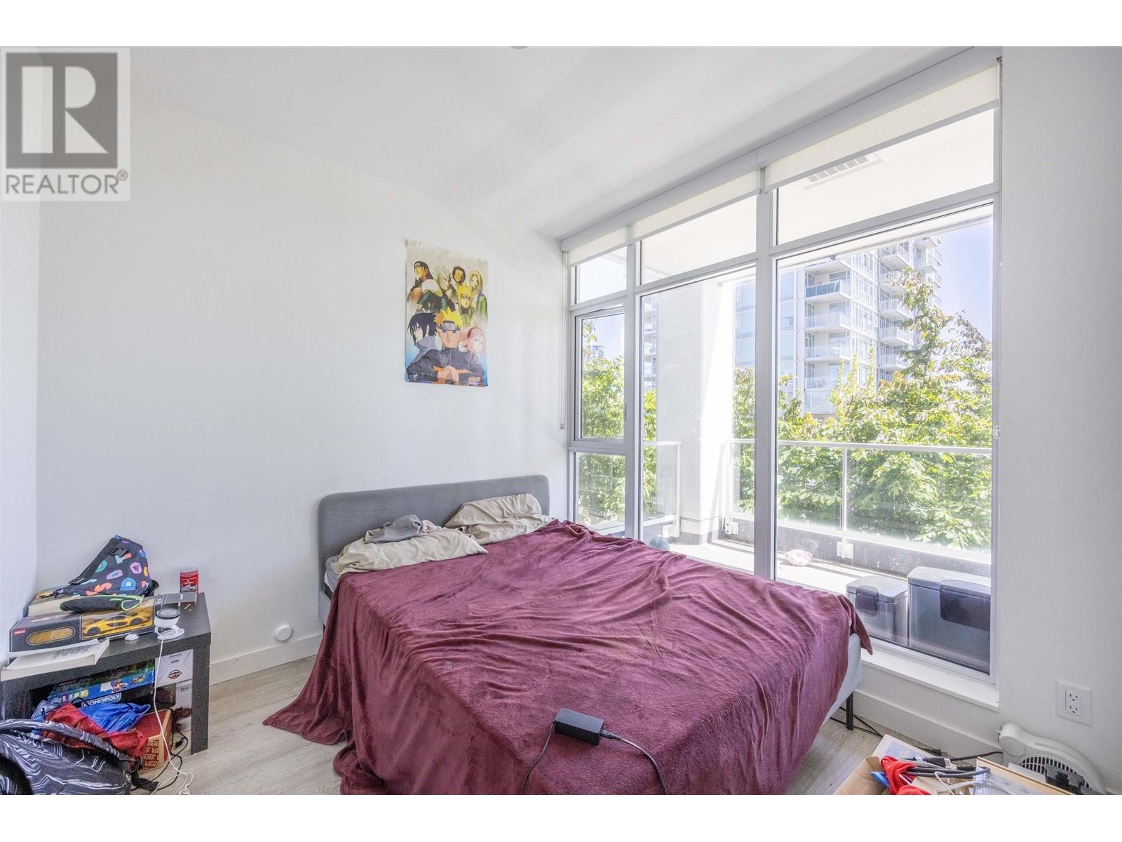 508 6080 Mckay Avenue, Burnaby, British Columbia  V5H 0J4 - Photo 14 - R2794738