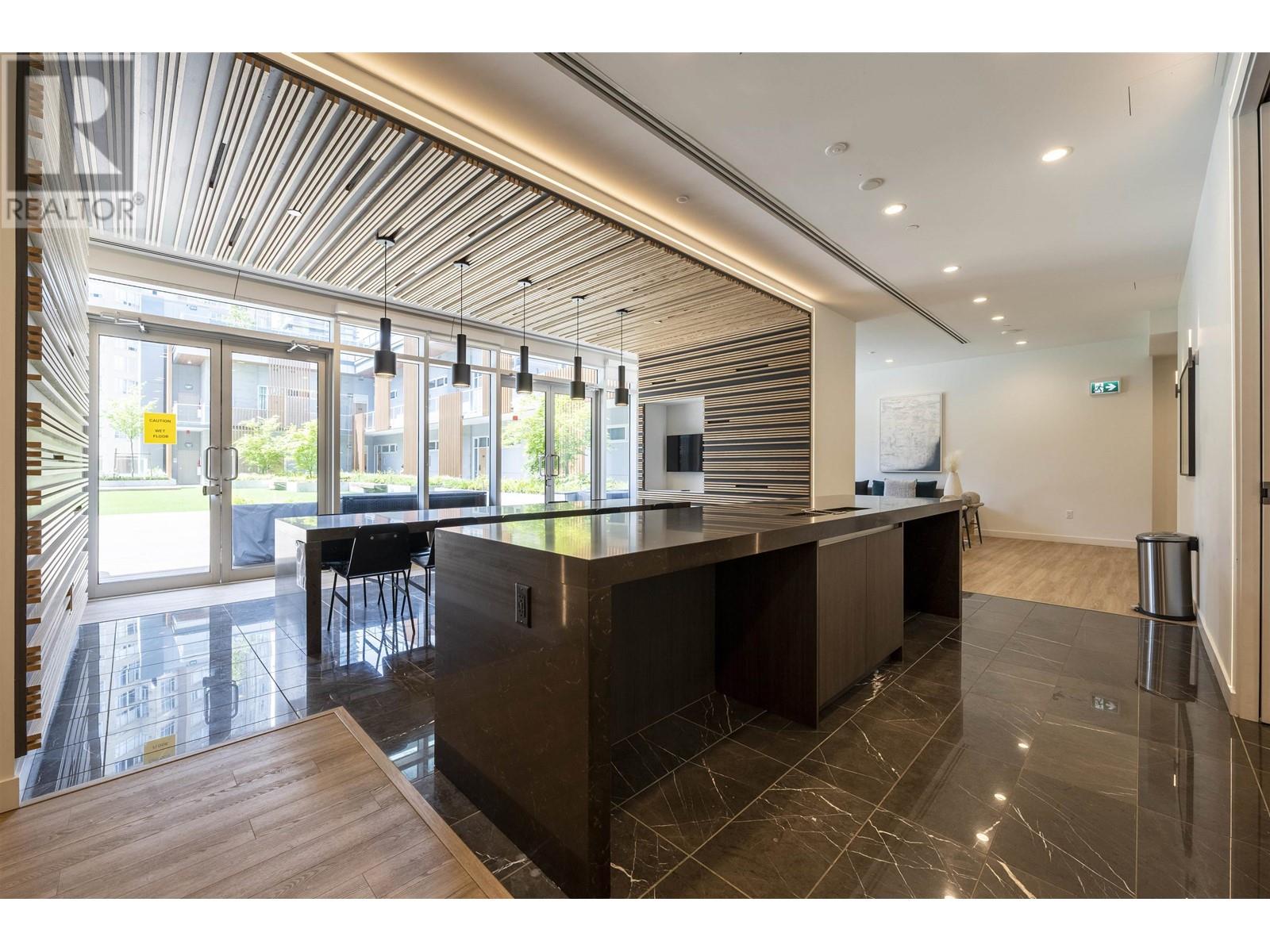 508 6080 Mckay Avenue, Burnaby, British Columbia  V5H 0J4 - Photo 4 - R2794738