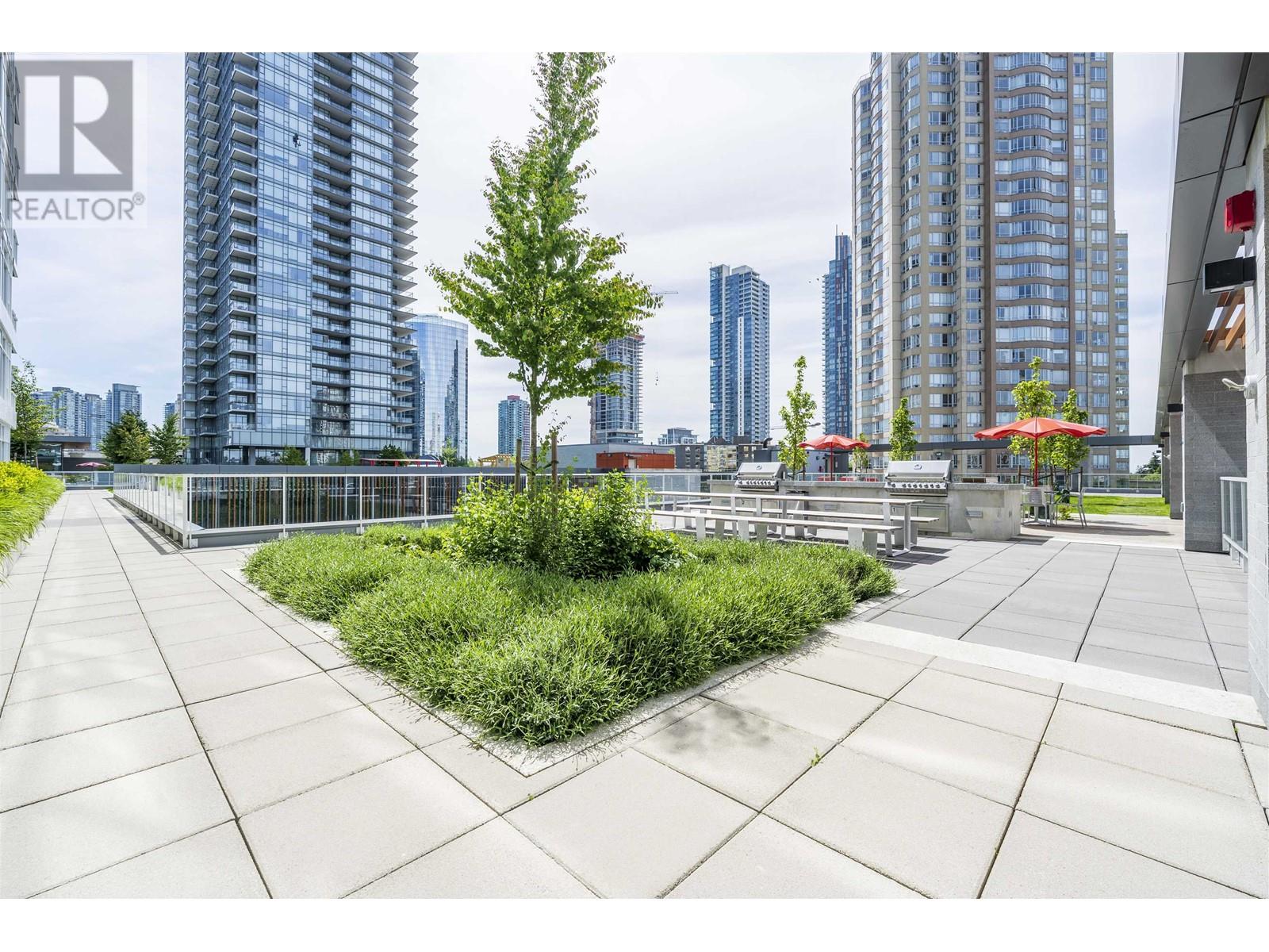 508 6080 Mckay Avenue, Burnaby, British Columbia  V5H 0J4 - Photo 8 - R2794738