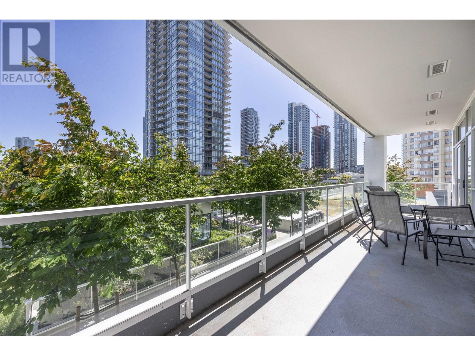 508 6080 Mckay Avenue, Burnaby, British Columbia  V5H 0J4 - Photo 12 - R2794738