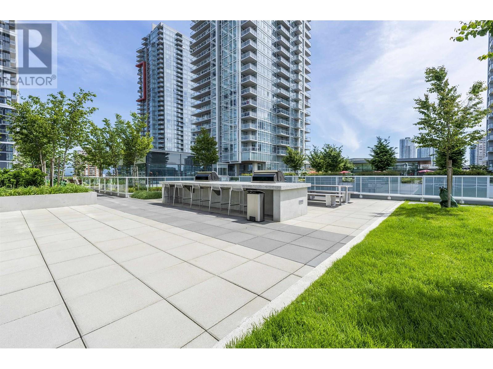 508 6080 Mckay Avenue, Burnaby, British Columbia  V5H 0J4 - Photo 9 - R2794738