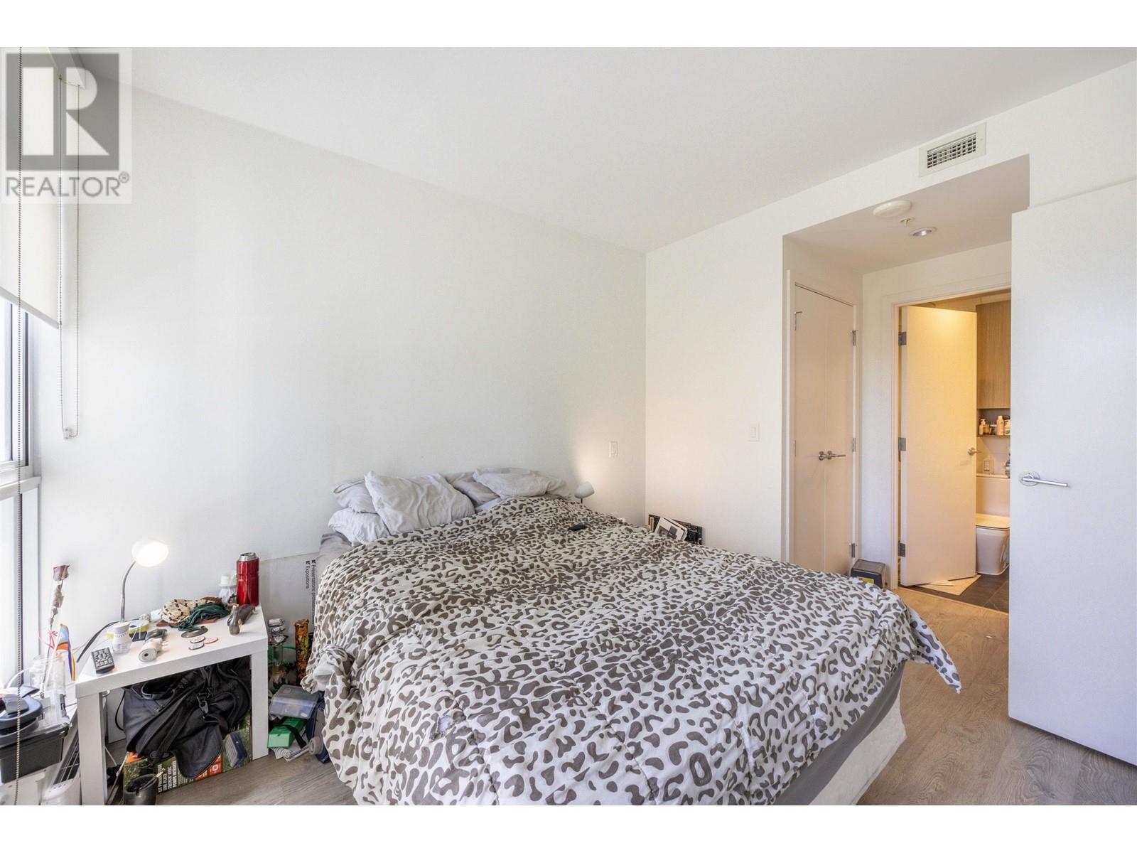 508 6080 Mckay Avenue, Burnaby, British Columbia  V5H 0J4 - Photo 16 - R2794738